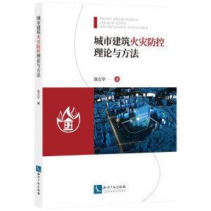 ���н������(z��i)������Փ�c����